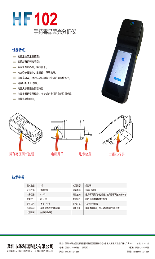 HF102手持毒品荧光免疫分析仪_中文版_页面_3.png